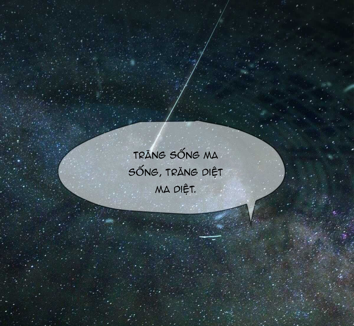 Bắt Lấy Ngao Ngao chapter 111 - Trang 5