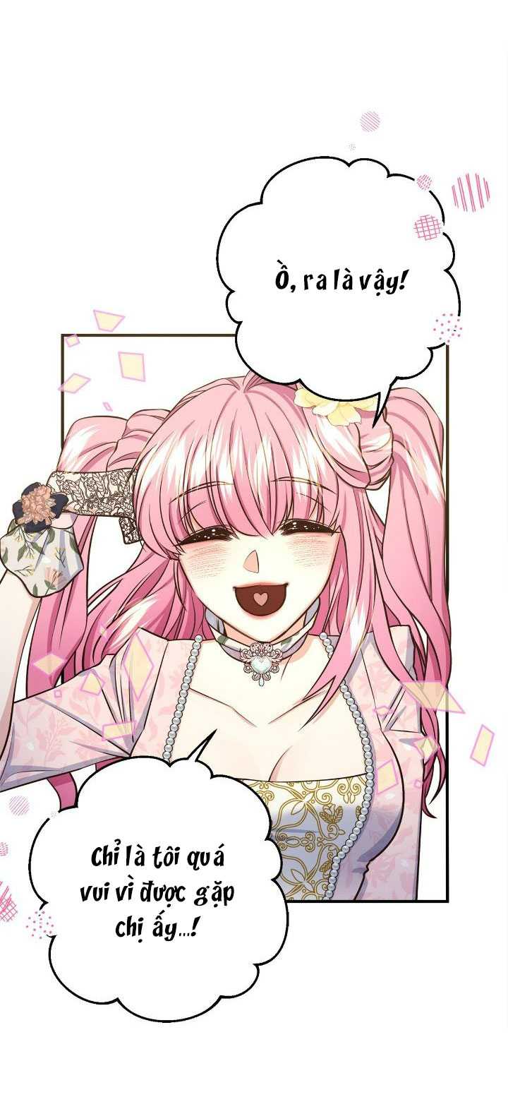 giam cầm chapter 18.1 7