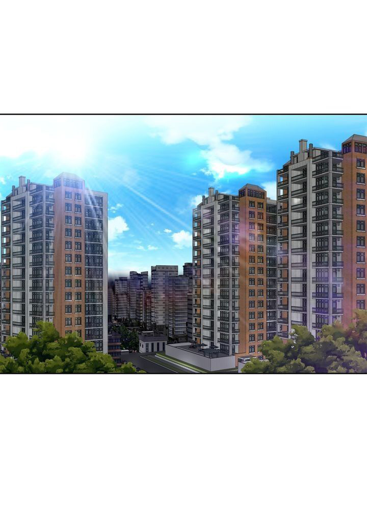 người đàn ông của tôi chapter 100.6 35