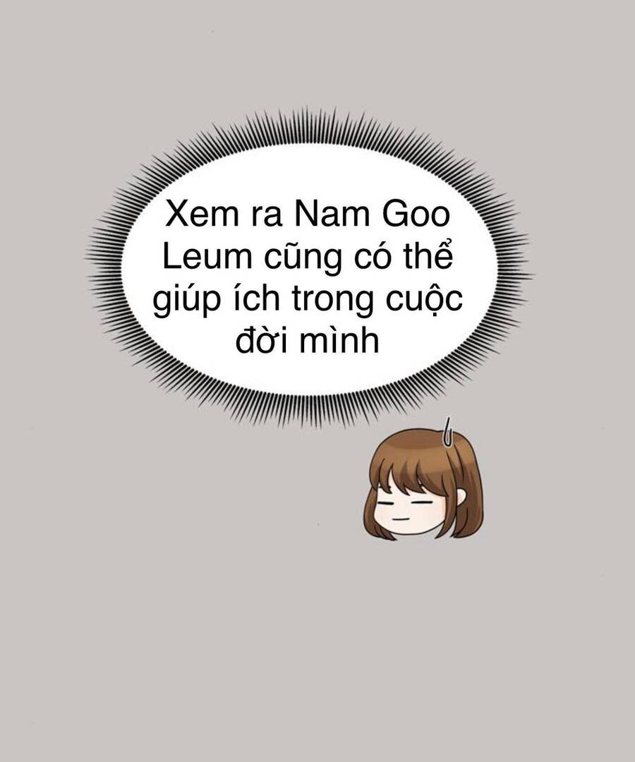 idol và sếp, em yêu ai? chapter 61 26