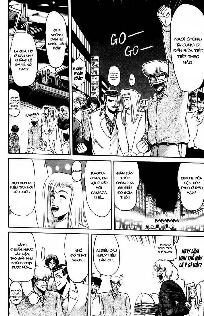 shonan junai gumi chapter 35 17