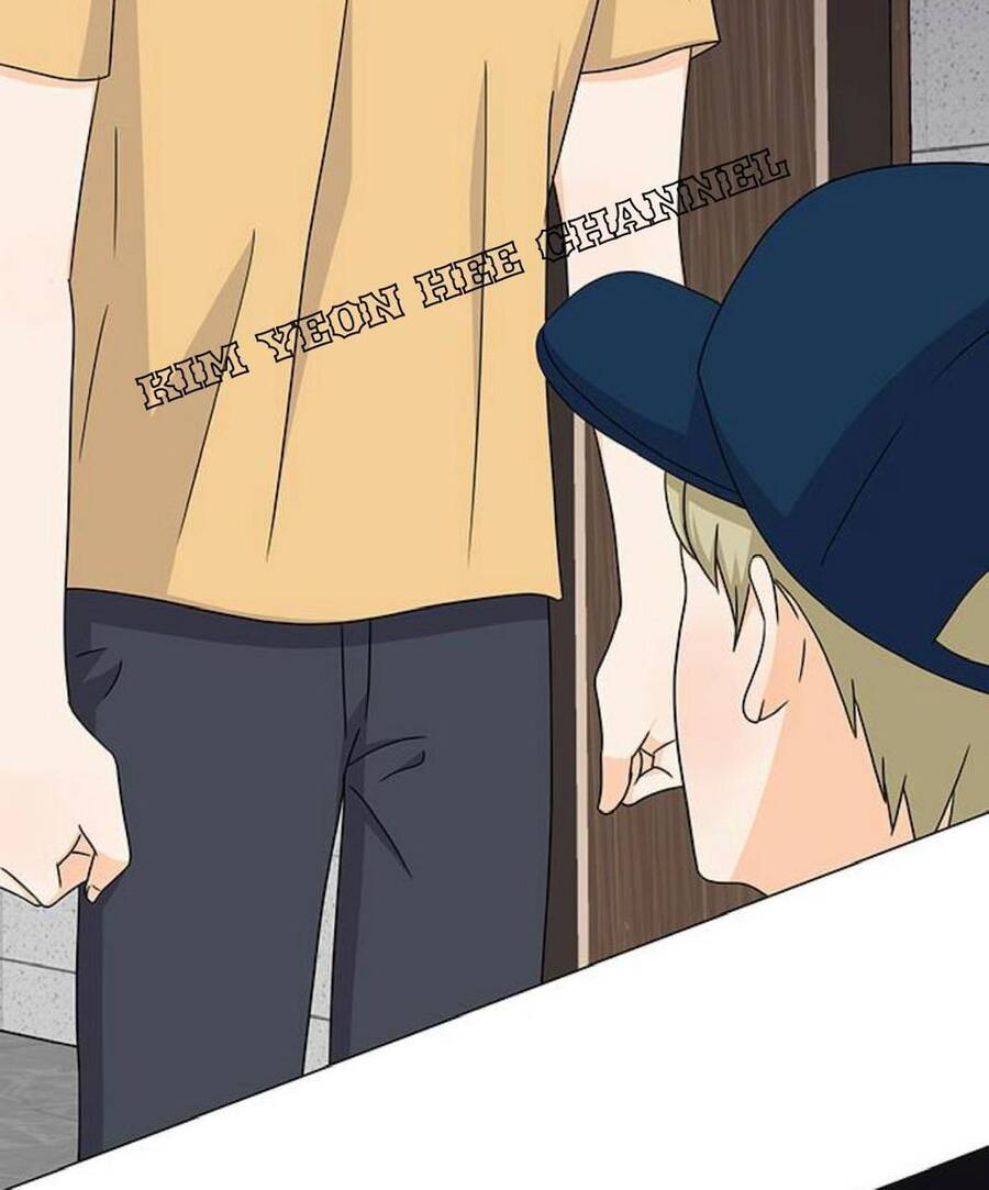 idol và sếp, em yêu ai? chapter 107 4