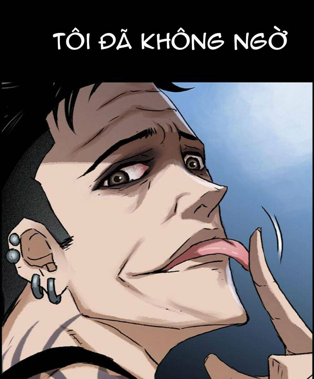 pubg - cuộc chiến sinh tồn - 100 chapter 5 9