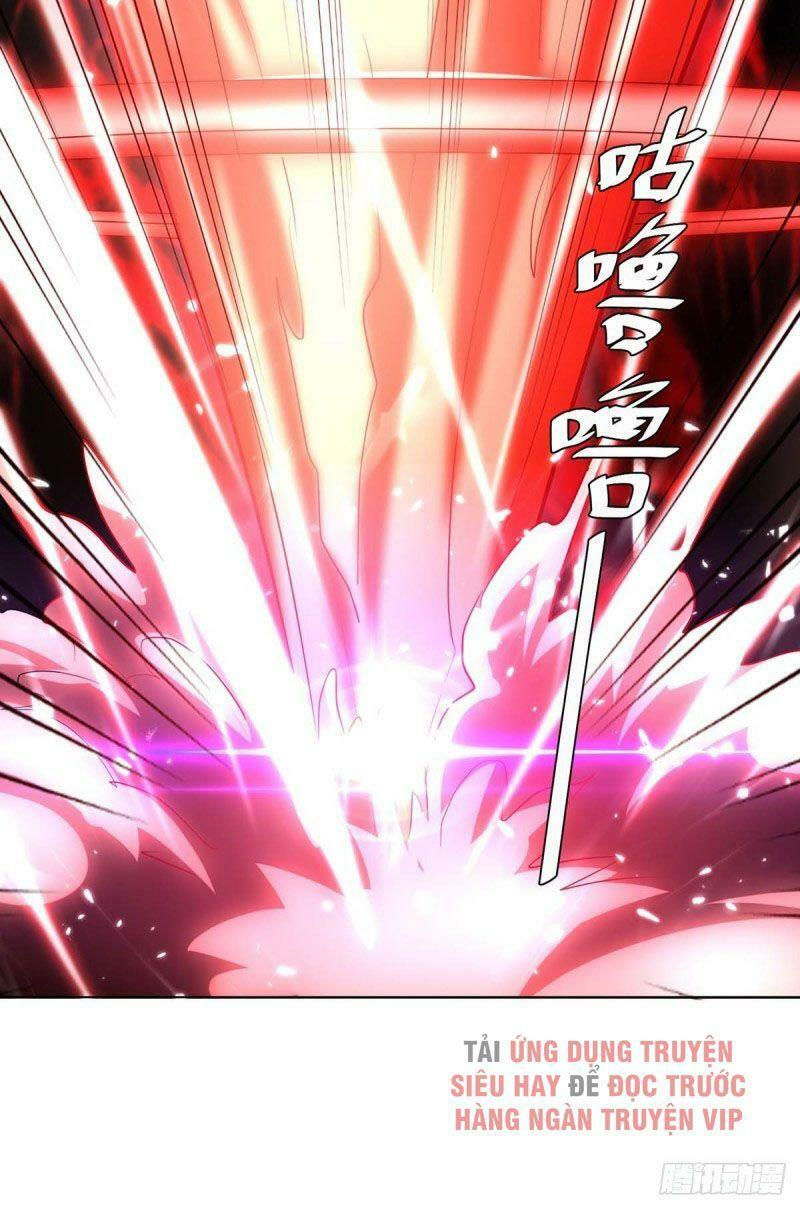 tối cường thăng cấp chapter 212 6