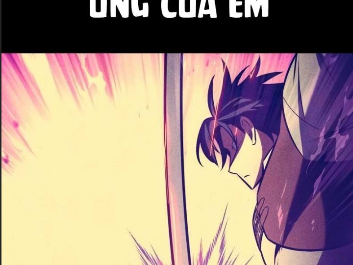 ám sát tuyển thủ học viện chapter 24 215