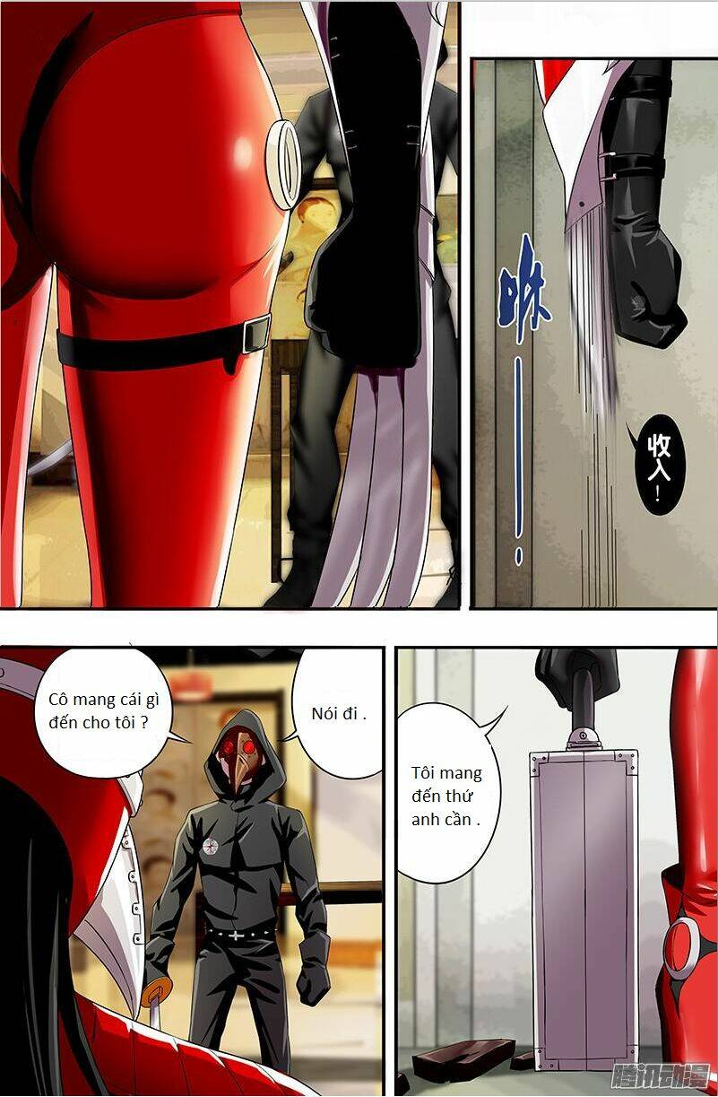 were wolf chapter 49 1