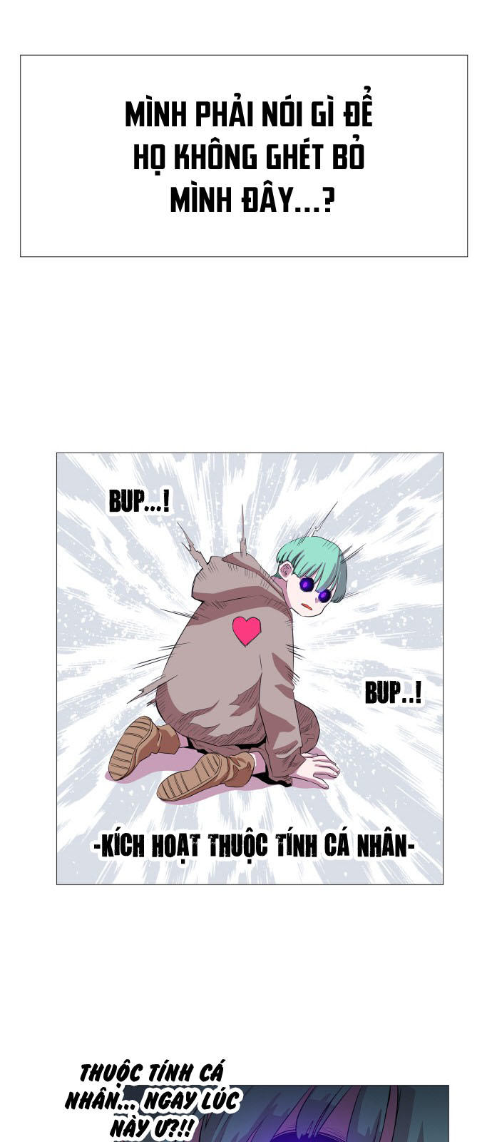 hard core leveling warrior chapter 57 9