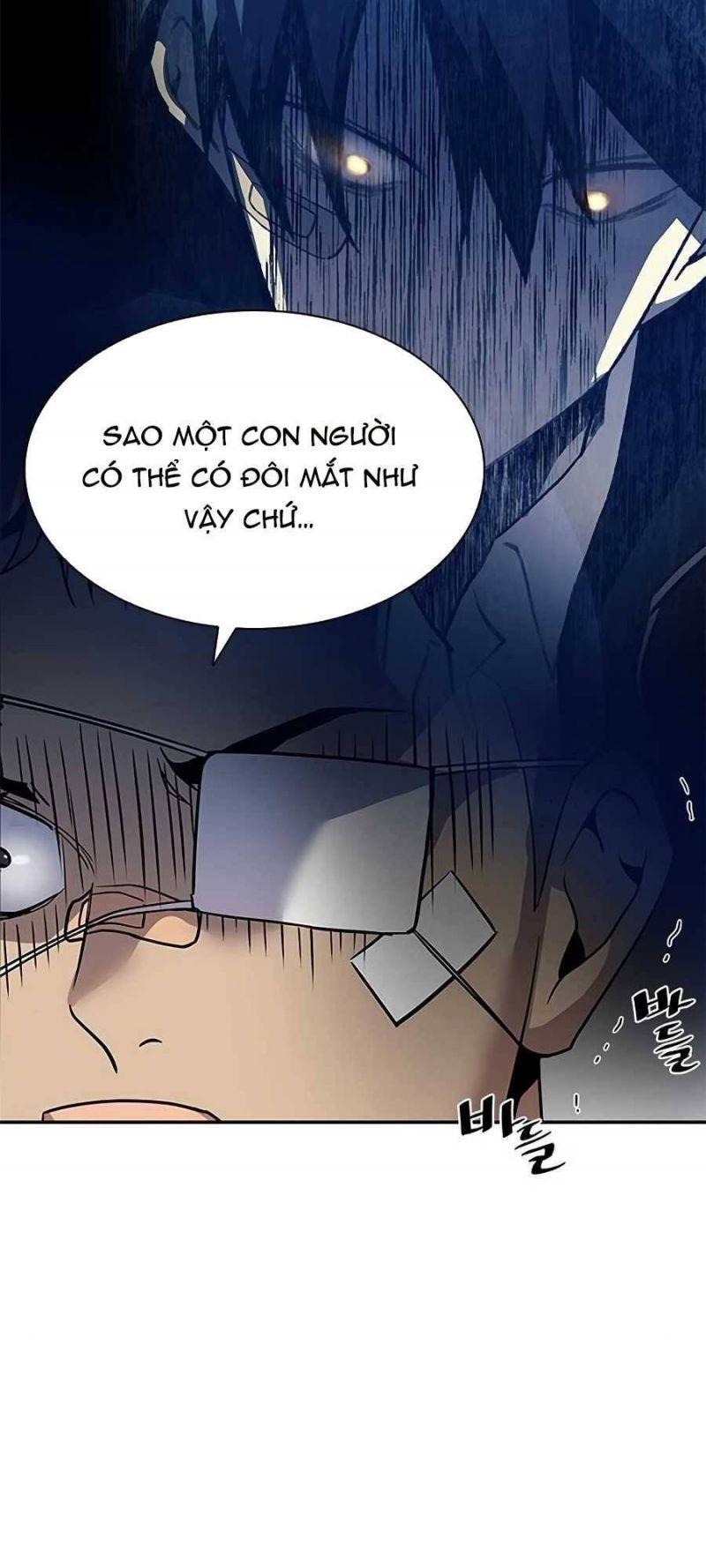 tiêu diệt ác nhân chapter 25 40