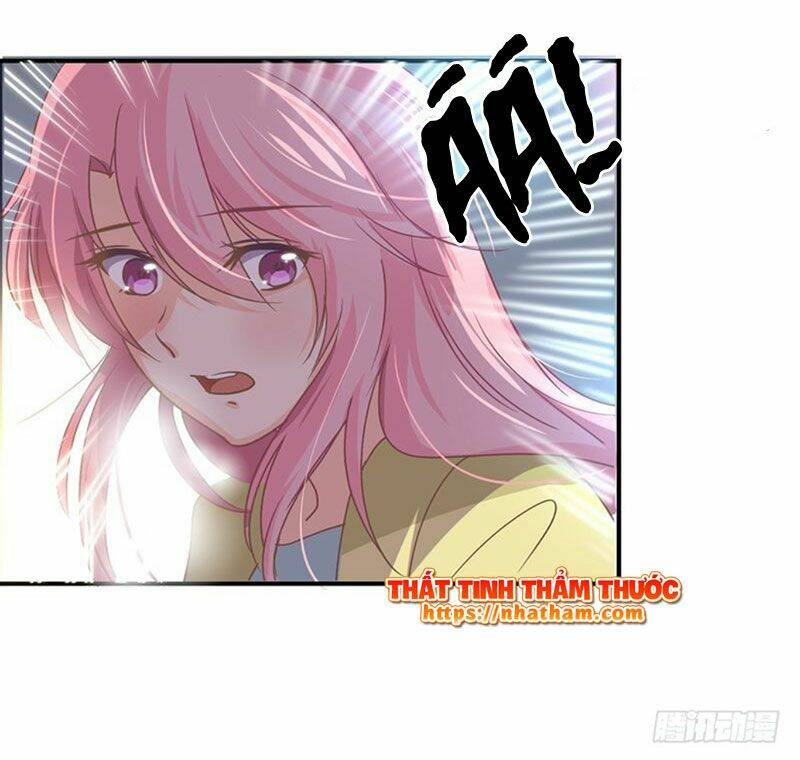 cuồng duệ tiểu thê chapter 20 27