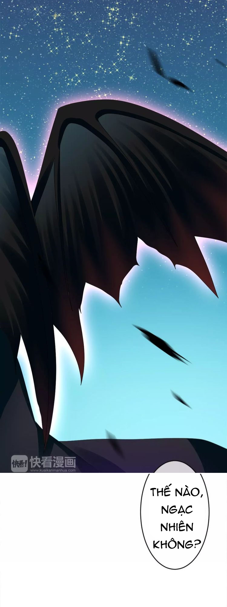 độc nhãn ác ma của ta chapter 10 27