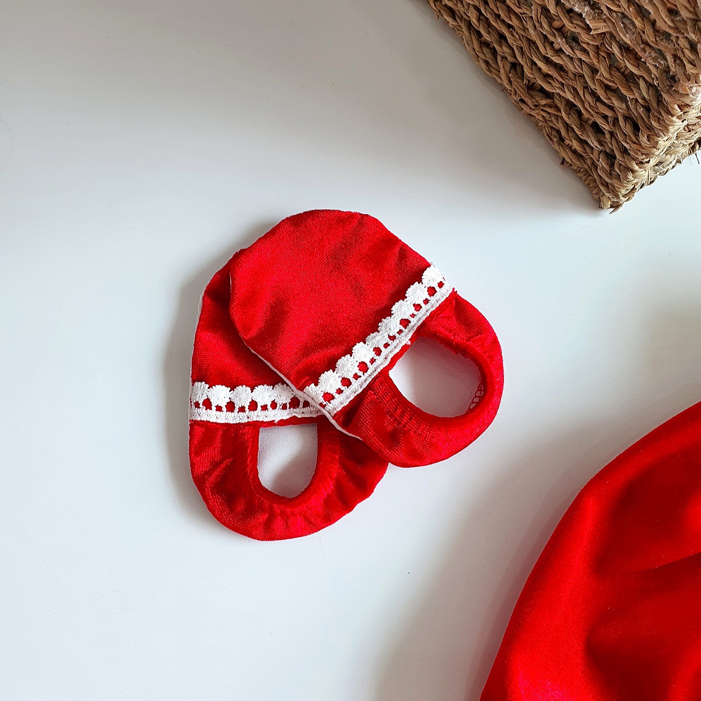 Body Cổ Tàu Bé Gái 3 Đến 12kg Chất Ren Nhật Dập Hoa Nổi CAO CẤP