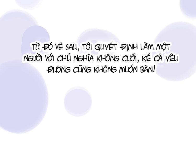 cuộc chiến tình yêu chapter 43 58