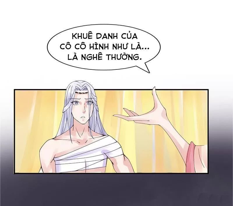 phượng hoàng chapter 8 9