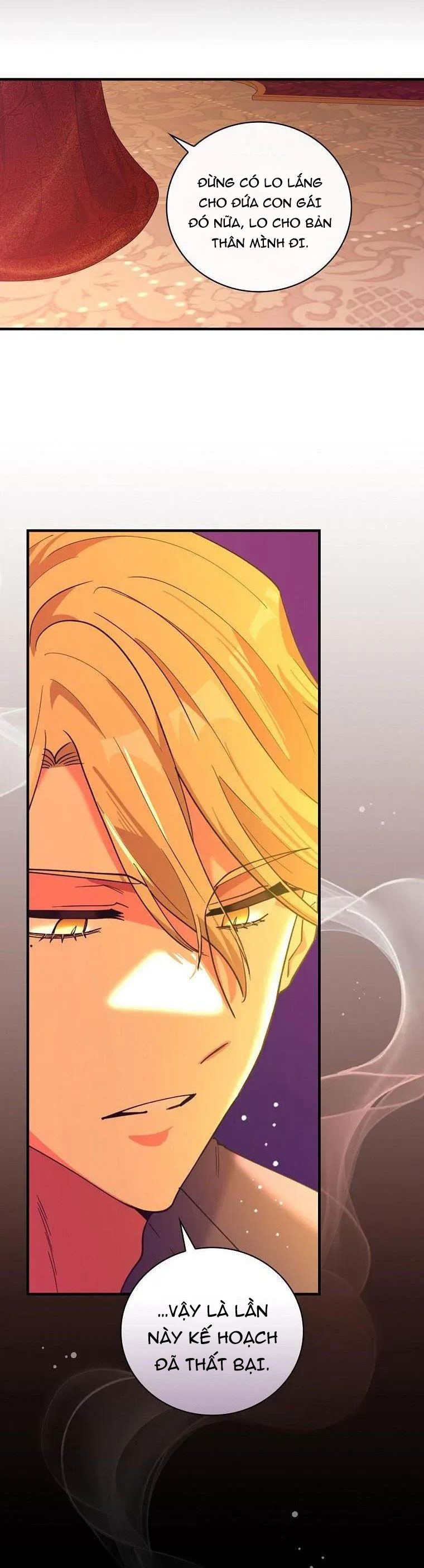 hiệp sĩ băng giá chapter 52.2 5