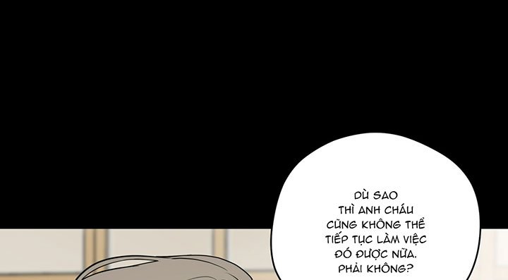 chuyện quái gì với giấc mơ đó vậy chapter 57 74