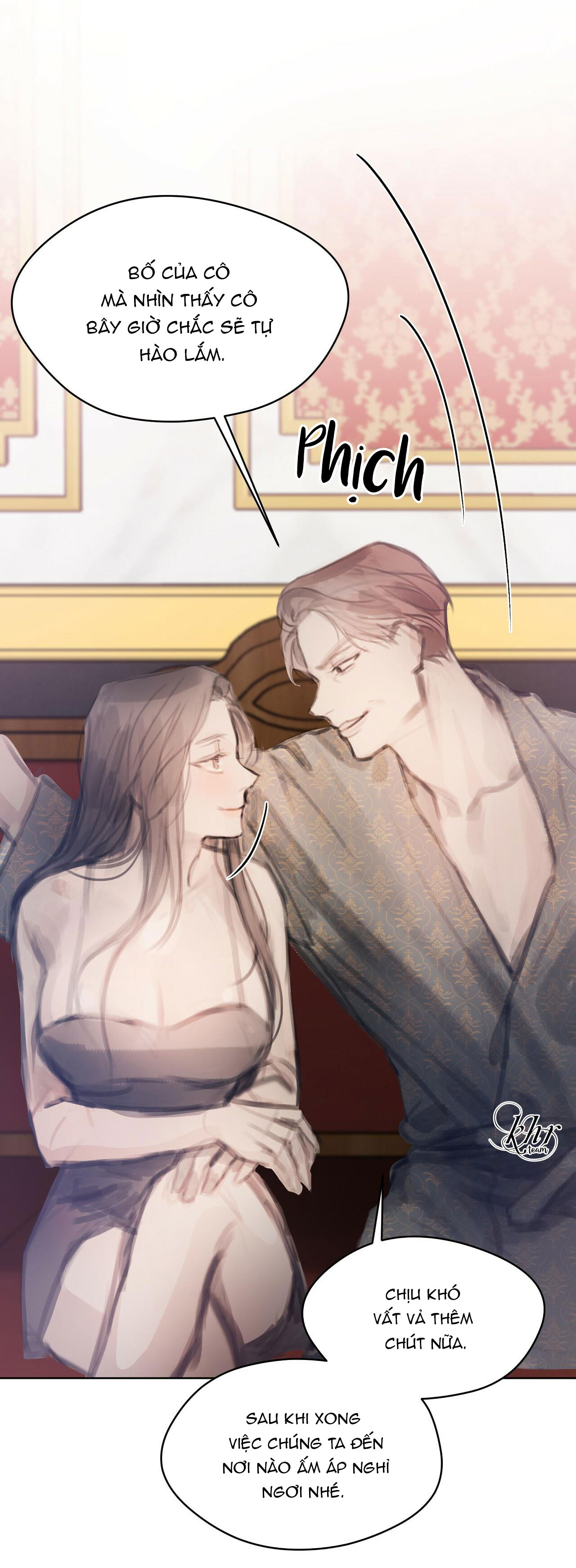 doppio senso chapter 53 45