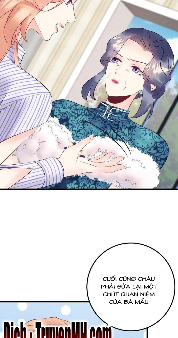 trọng sinh chi ức vạn ảnh hậu yếu thượng vị chapter 351 2