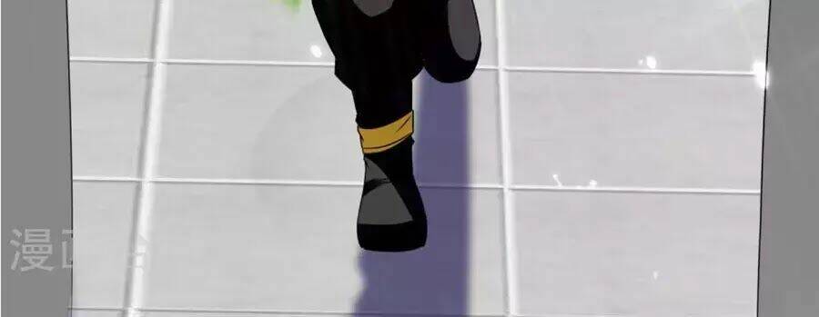 vạn giới tiên vương chapter 5 37