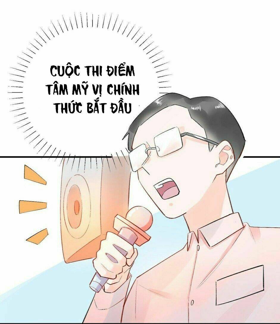 tra nam cút ra chapter 9 16