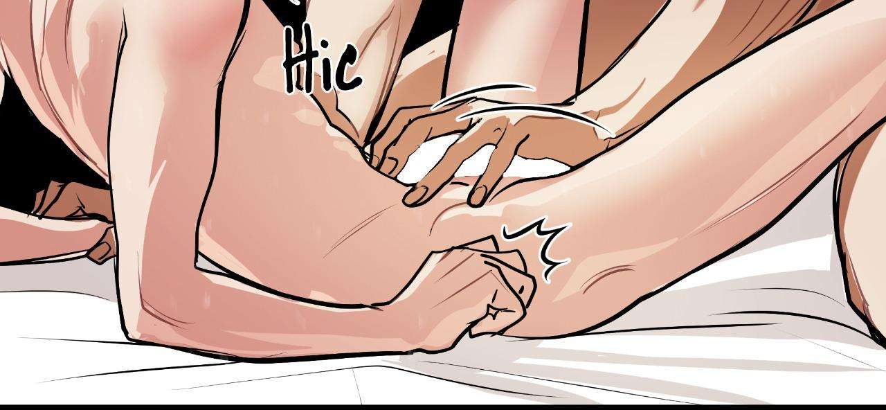 người trong gương chapter 17 109