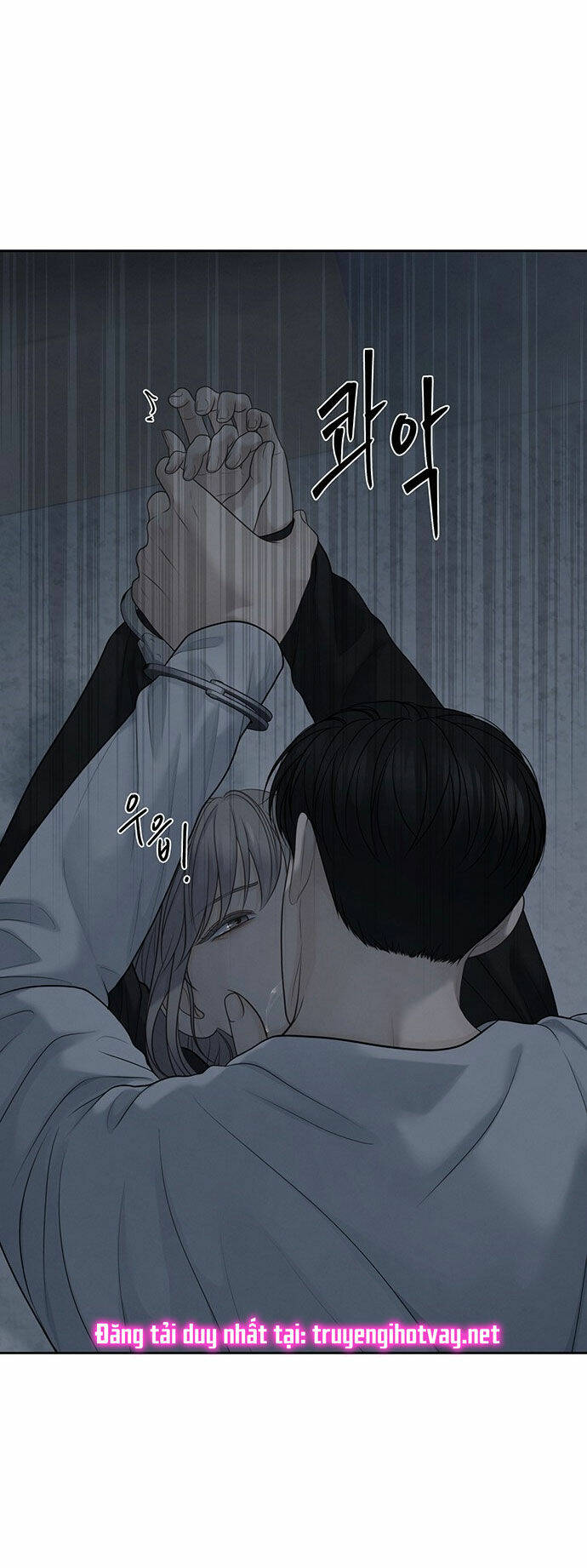 hy vọng duy nhất chapter 53.2 16