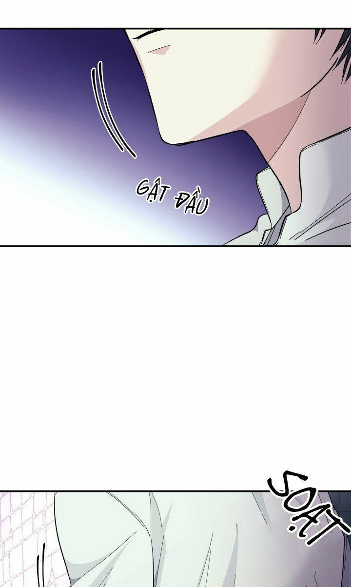 dây xích kiềm chế nam chính hắc ám tuột mất rồi chapter 5 57