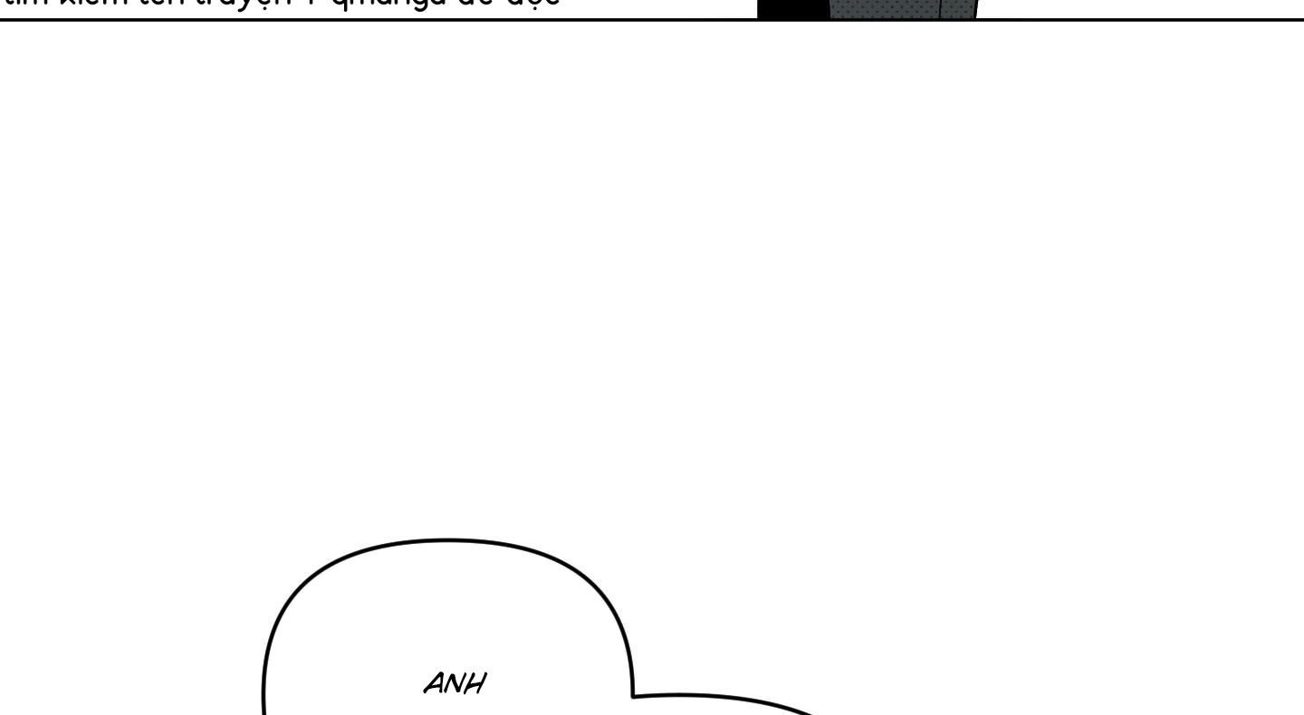 định rõ mối quan hệ chapter 57 64