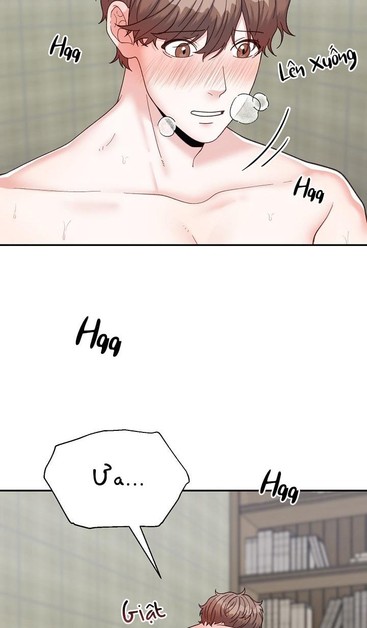 phân tán chapter 23 28