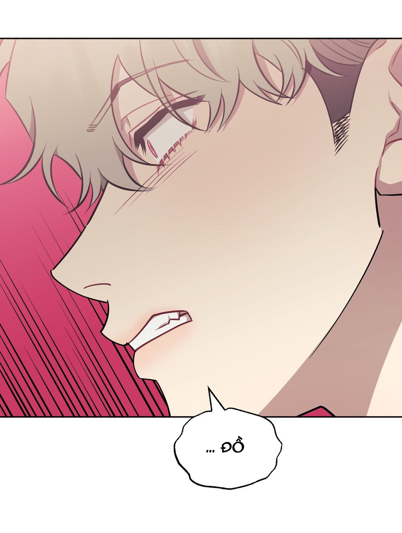 hơn cả bạn bè chapter 75.1 38