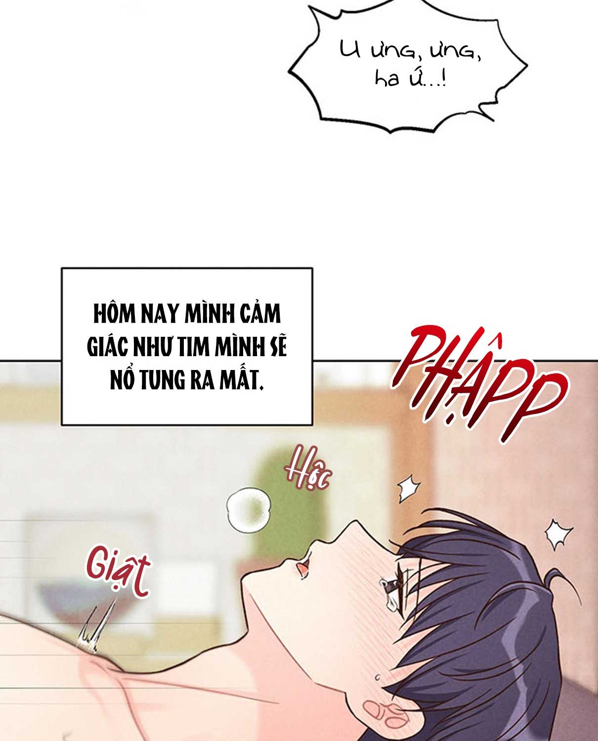 shallow focus chapter 9 59