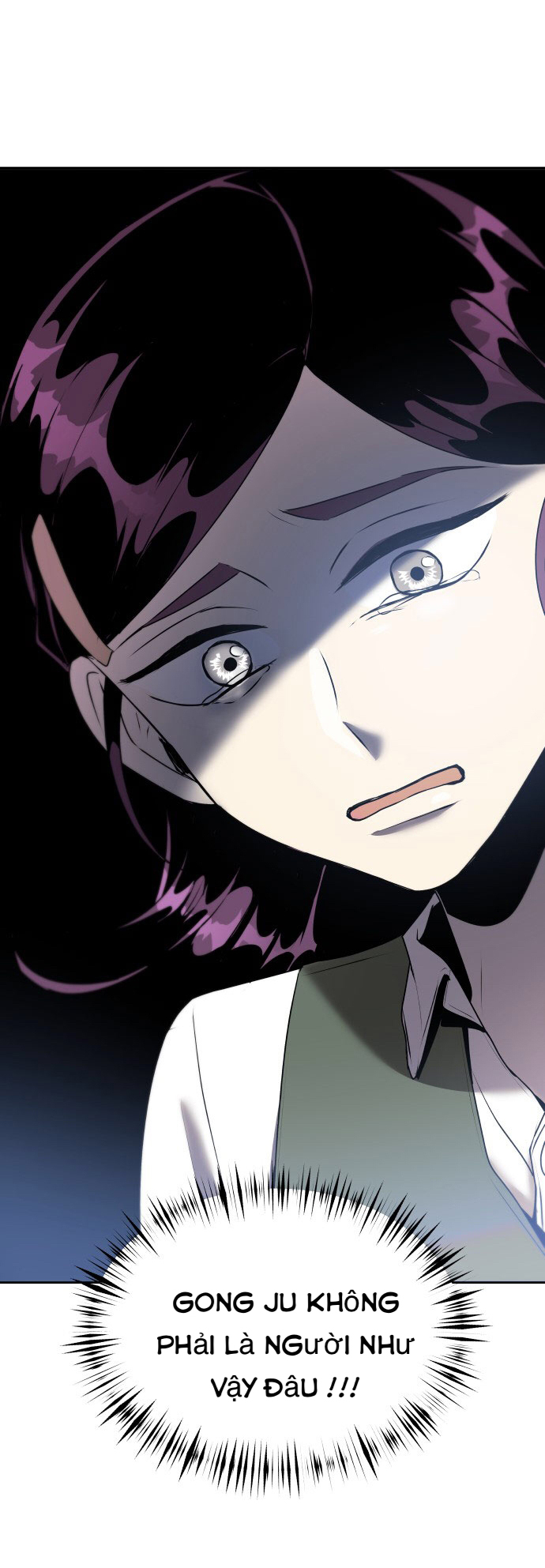 bí mật tình bạn chapter 2 54