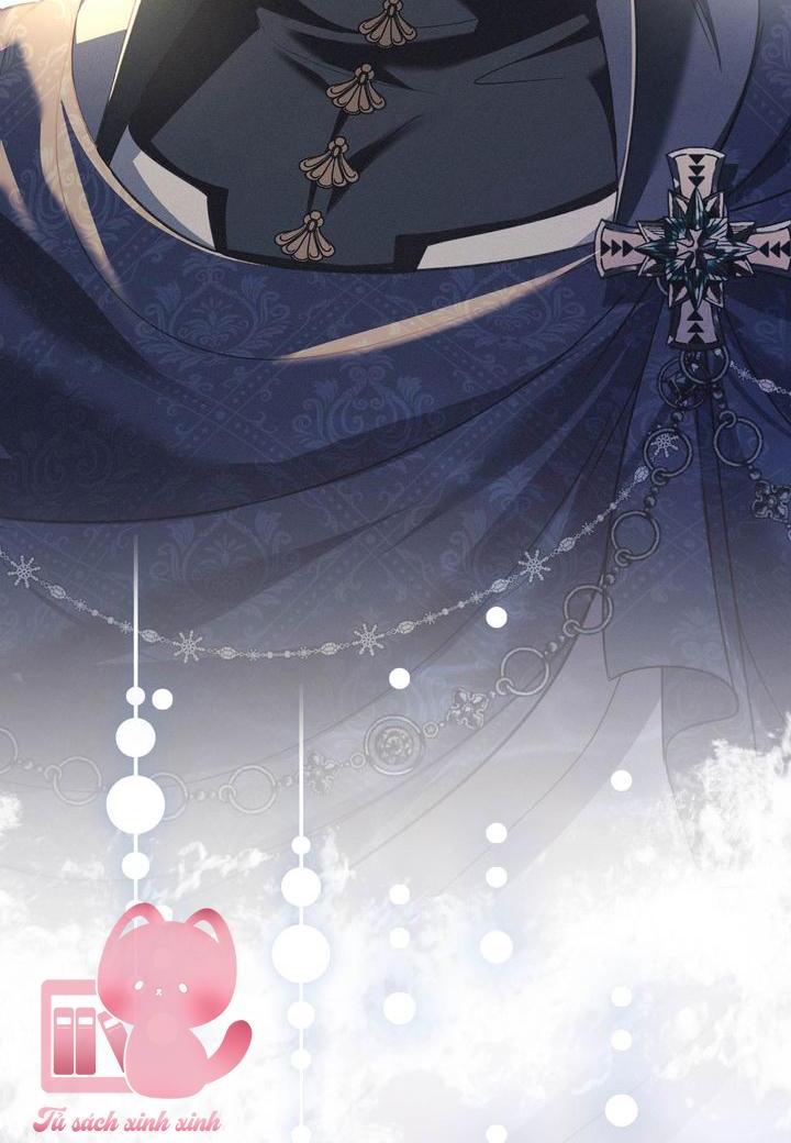 chấp nhận sự chiếm đoạt chapter 25 110