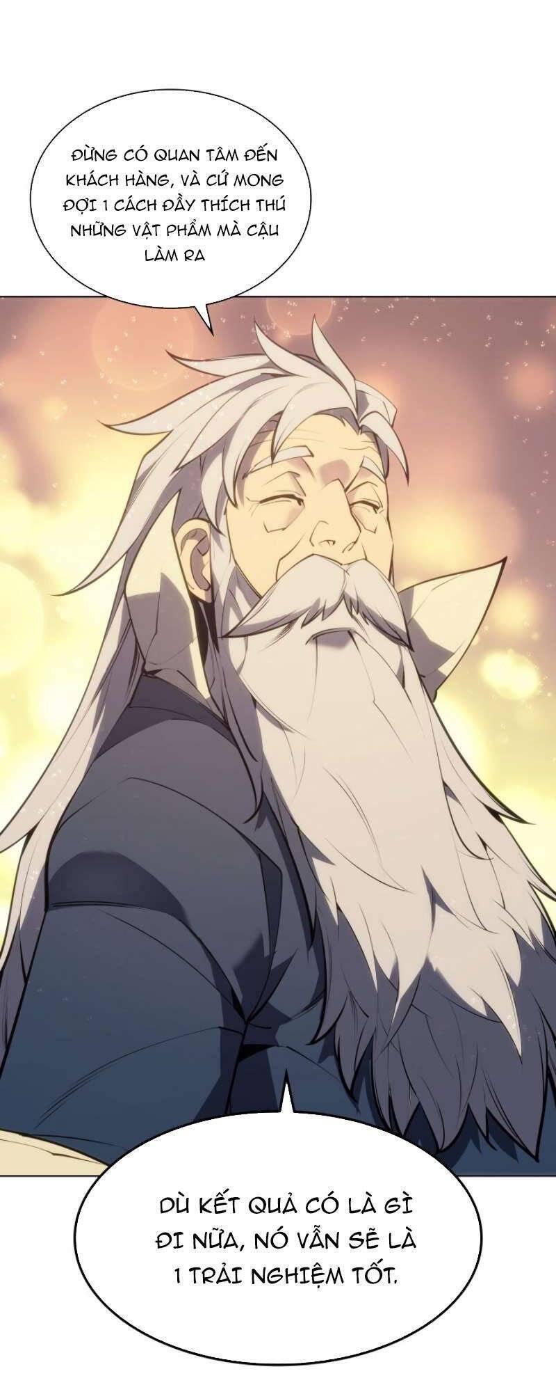 vượt qua giới hạn chapter 78 79