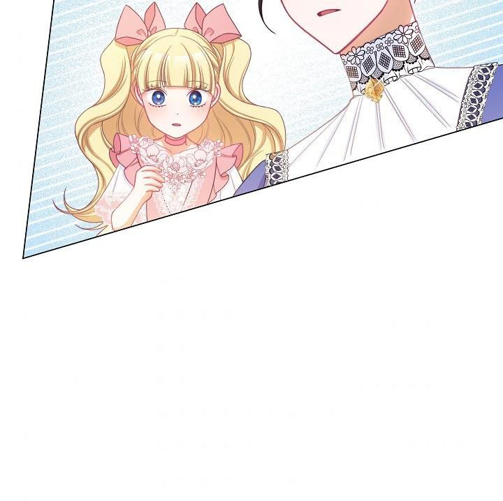 ác nữ đảo ngược đồng hồ cát chapter 109 83