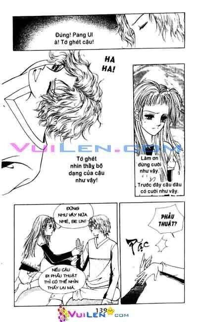 virus tiền chapter 3 140