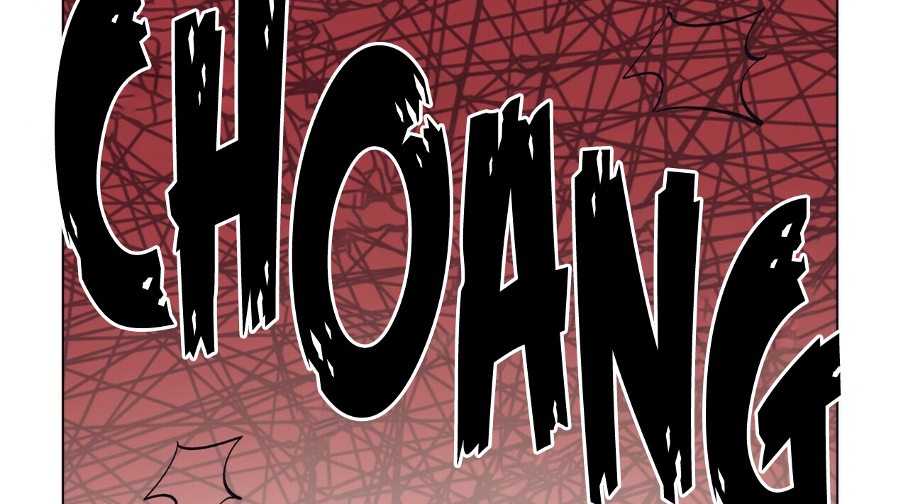 chàng dâu nhà họ kang chapter 1 163