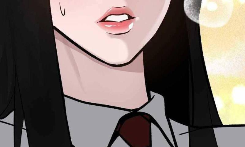 Giang Hồ Thực Thi Công Lý chapter 13.5 116