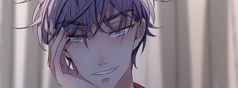 chỉ nhiễm thành hôn: đại thúc sủng vợ vô độ chapter 28 106