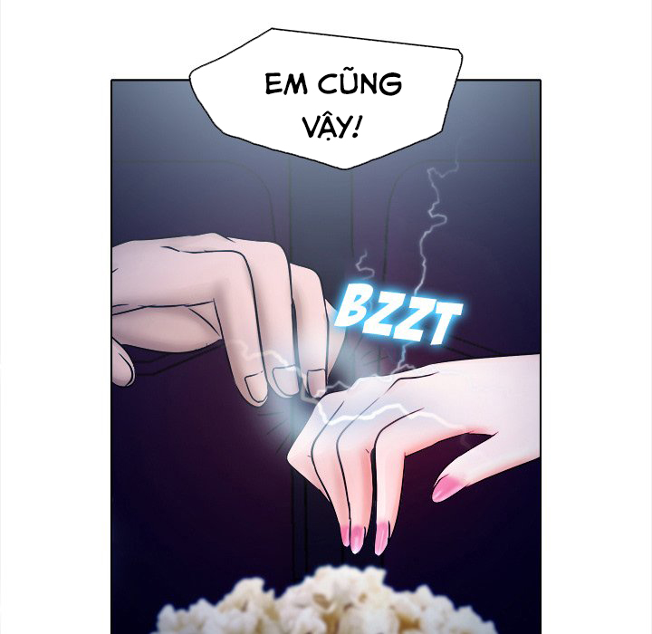 lòng chung thủy chapter 5 31