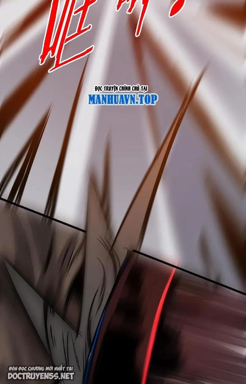 quỷ dị dược tề sư: bệnh nhân của ta đều là kinh khủng chapter 12 24