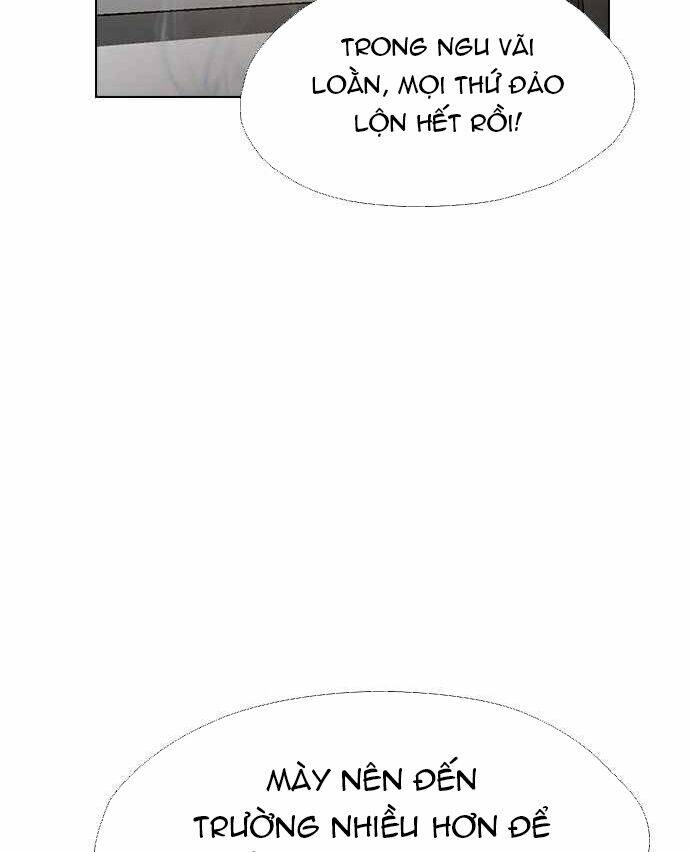 kẻ hồi sinh chapter 140 37