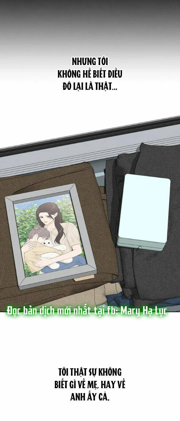 hy vọng duy nhất chapter 50.1 41