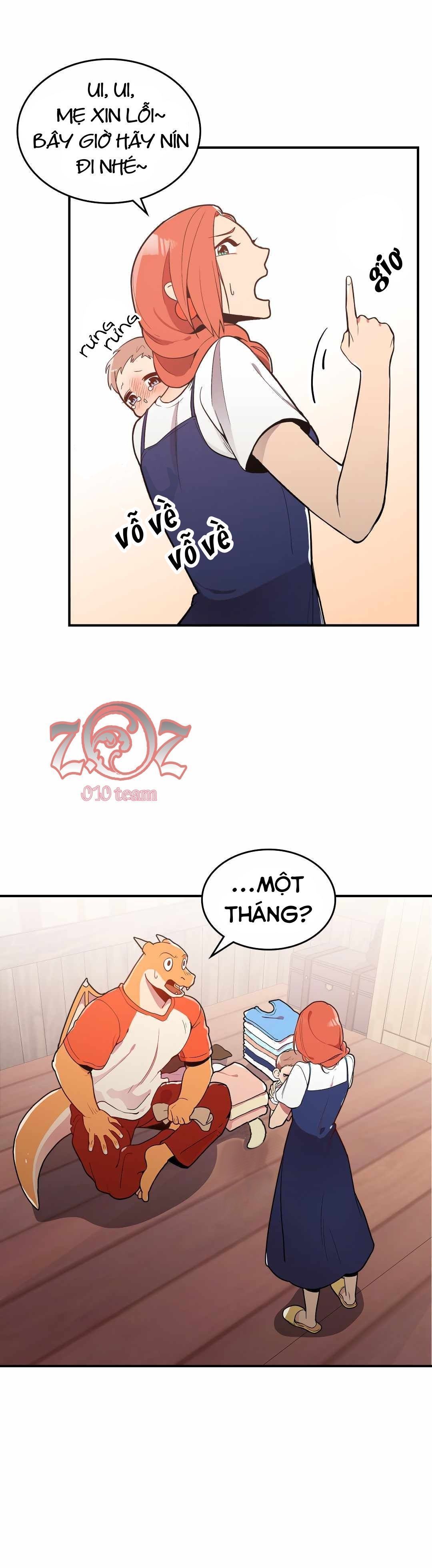 there was a hero chapter 3 25