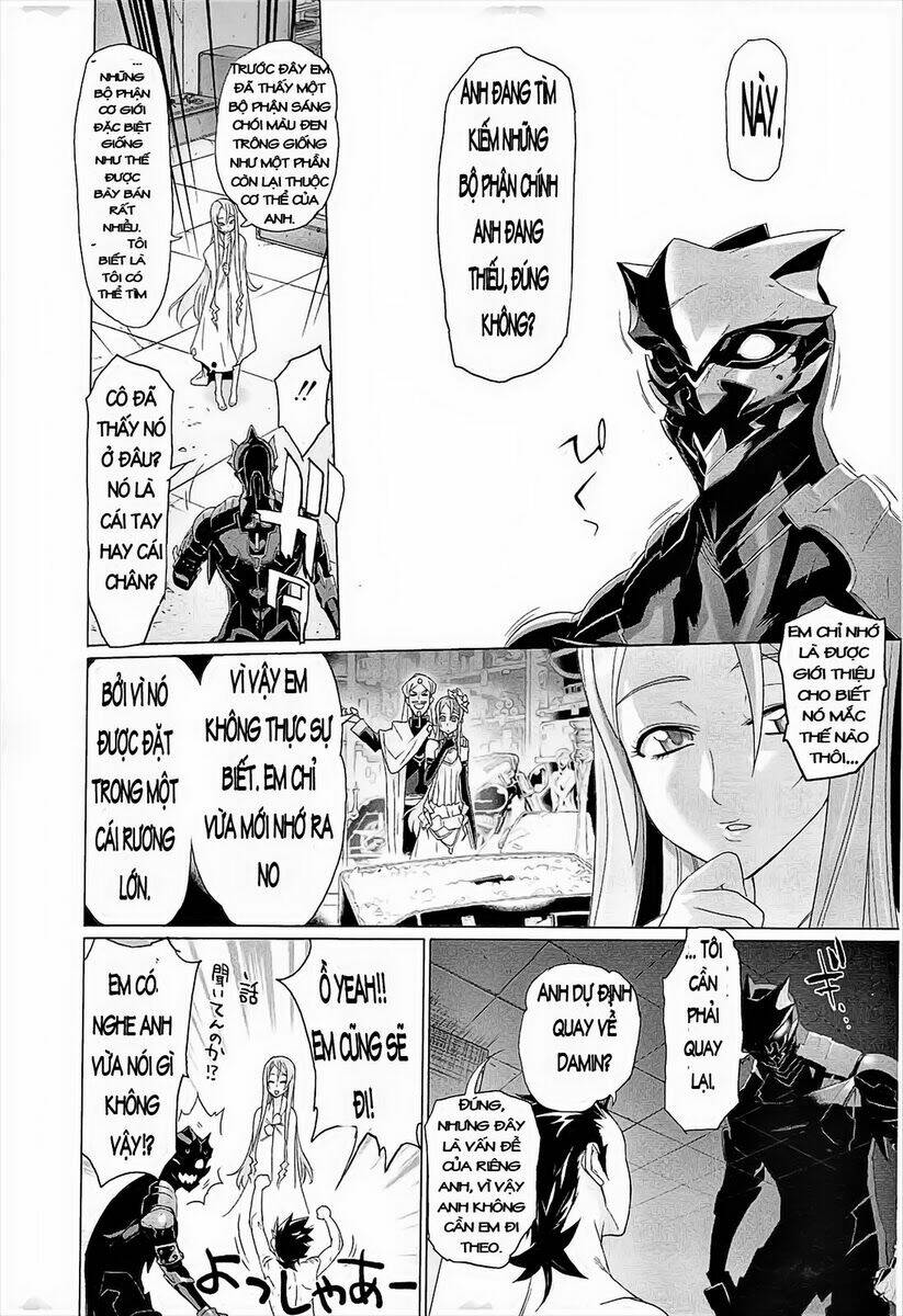 fire fire fire manga chapter 2 12