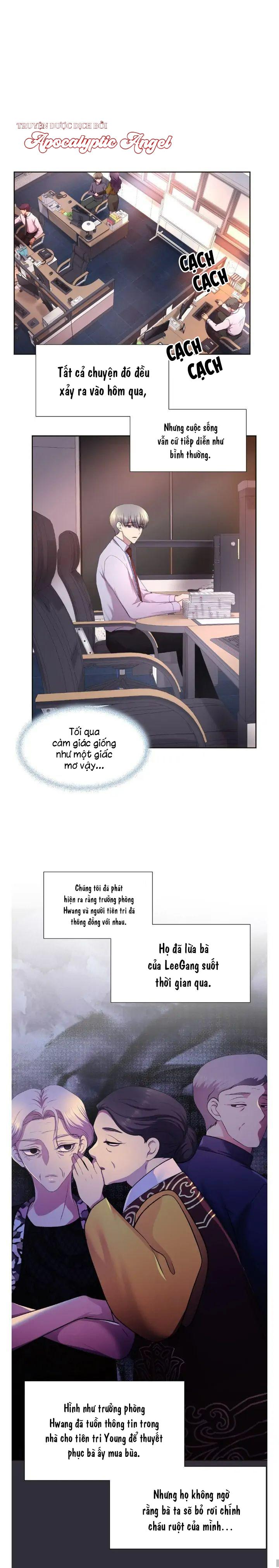 giữ em thật chặt (hold me tight) chapter 168 2