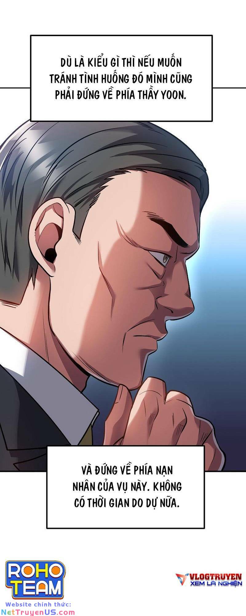 sự khởi đầu của tiền nhân chapter 16 64