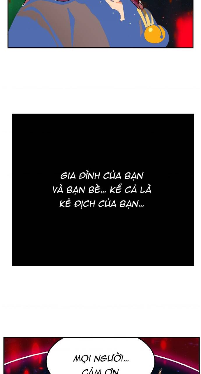 Chúa tể học đường chapter 561.5 21