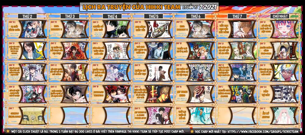 real account ii chapter 131.5 2