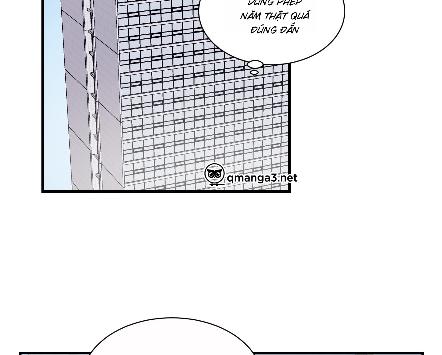 chốn riêng tư chapter 46 97