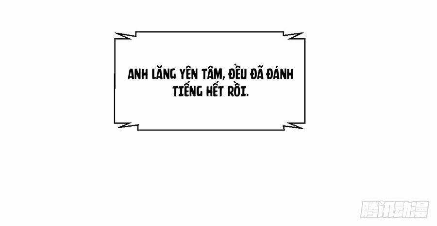 tư sủng cục cưng bảo bối chapter 14.1 22